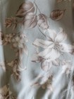 Fantastic Skort by Van Heusen in Size 8  ****LOOK!*** — photo 8