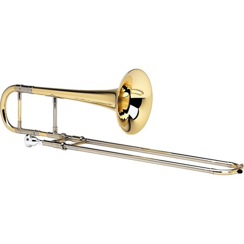 BG France Tradition Gold Lacquered Bari Sax Ligature Model L60 | eBay