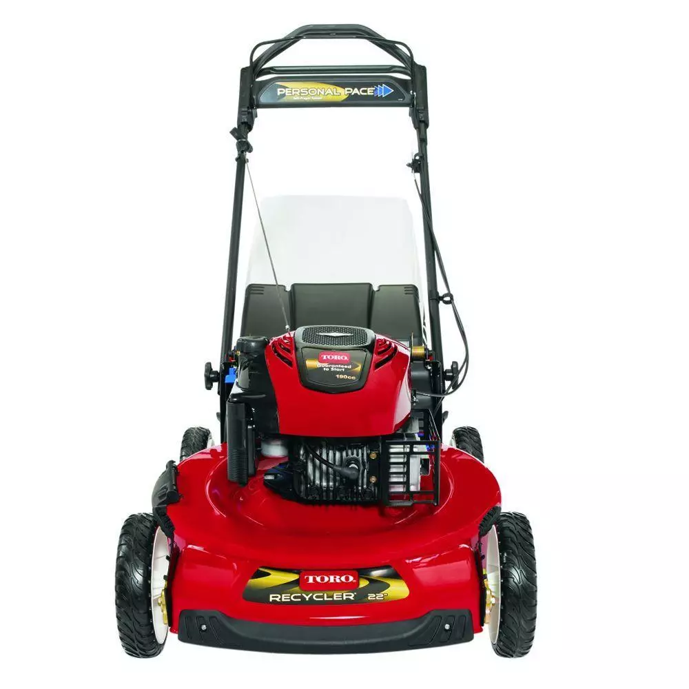 Toro riding mower parts online