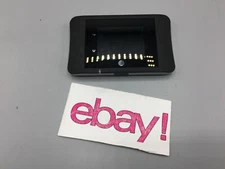 AT&T NETGEAR UNITE PRO Model 781S 4G LTE Broadband Mobile Hotspot -FREE SHIPPING