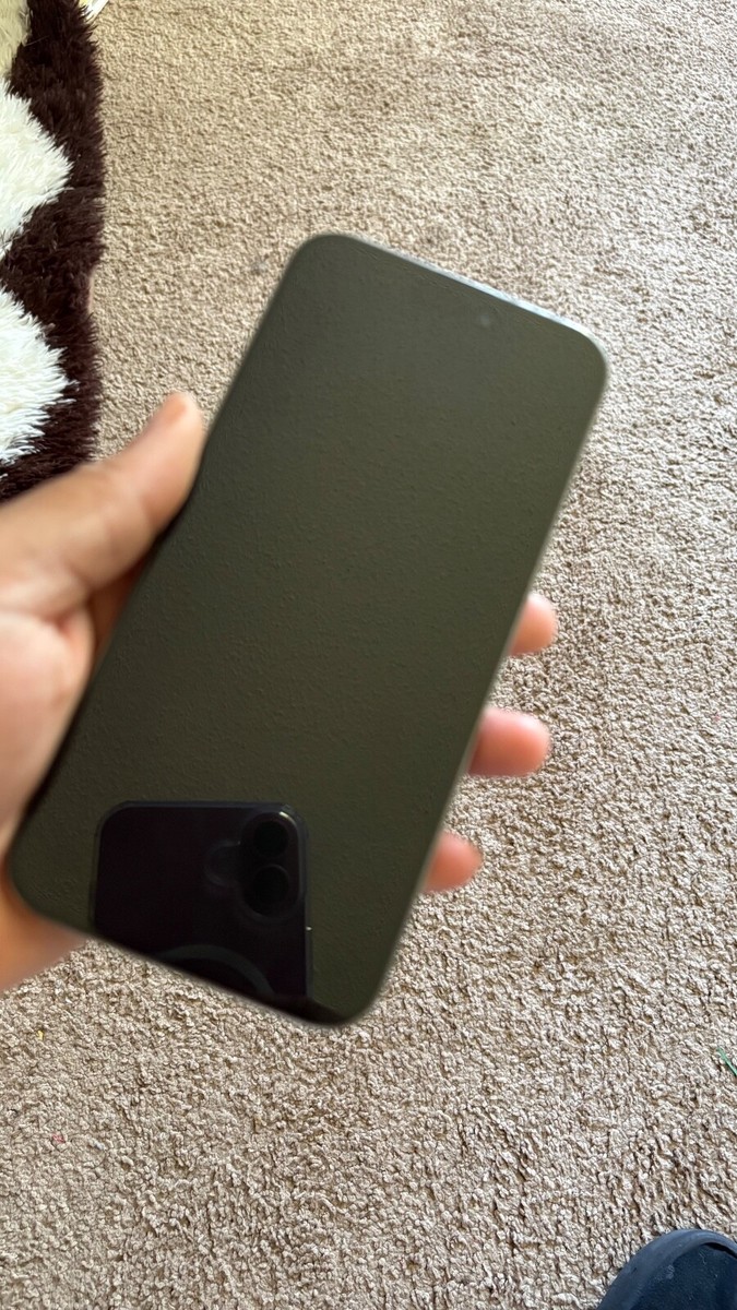 Apple iPhone 15 Pro Max - 256 GB - Natural Titanium Apple iPhone 15 Pro Max - 256 GB - Natural Titanium