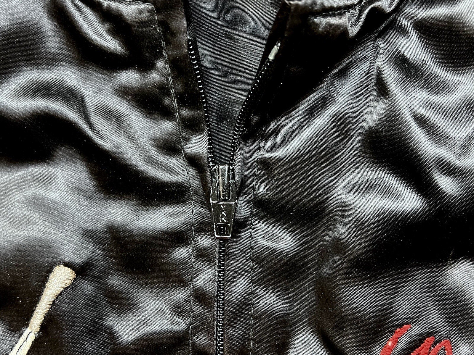 Picture 5 of 14