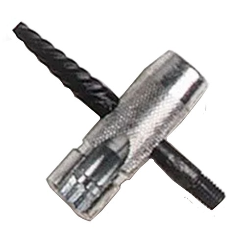 LegacyTM All In One Grease Fitting Repair Tool, 1/4"28, Fittings