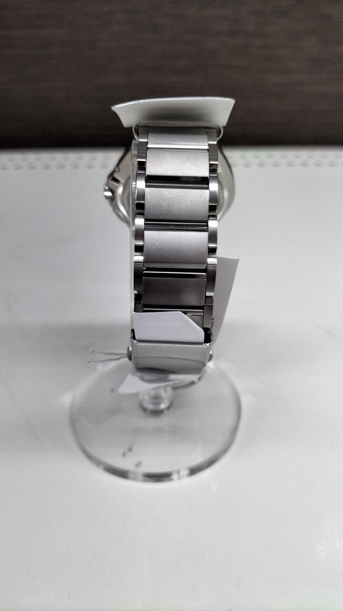 CITIZEN シチズン ATTESA アテッサ　H110-T016308 シチズン 腕時計 アテッサ ソーラー H110-T016308 メンズ