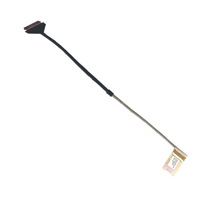 Displaykabel LCD Cable Lenovo V510-15IKB (80WQ01SWGE), V510-15IKB (80WQ0260GE)