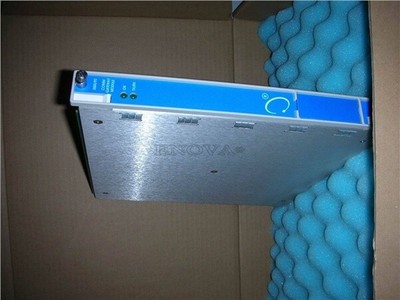 1Pcs Bently 3500/92 (3500/92-02-01-01) Bently Nevada Plc Module mu