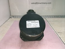 OKUMA ABSOLUTE ENCODER F TESTED, WARRANTY