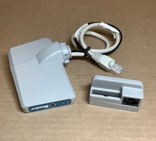 Hunter WIFI-KIT for ICC2 Controller Timer Using Cloud-Based Centralus Control