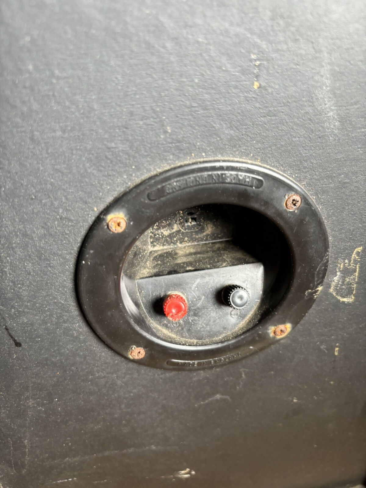 Picture 12 of 19