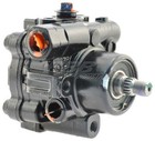 BBB Industries Car and Truck Power Steering Pumps without Performance Part