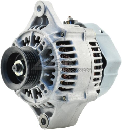 Wilson Alternator Reman 13885 - Picture 1 of 1