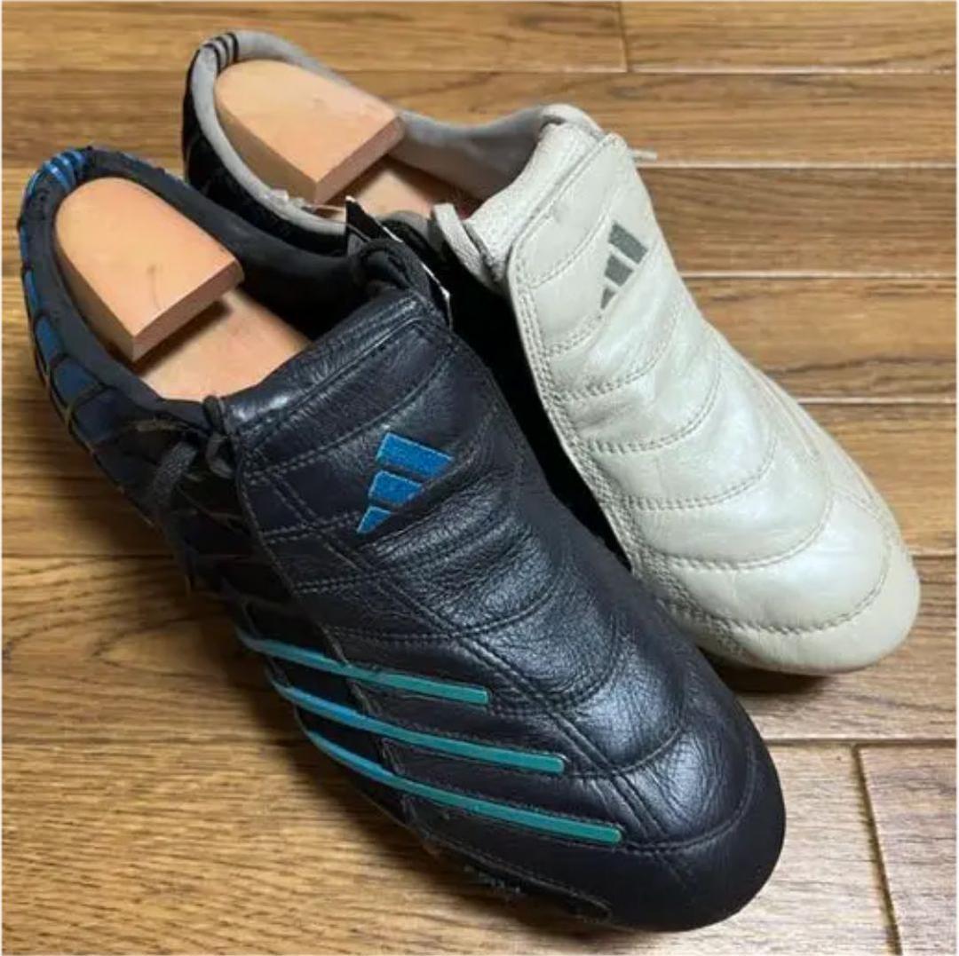 Soccer adidas adidas f50 TRX FG Spike Spider | eBay Soccer adidas adidas f50 TRX FG Spike Spider | eBay