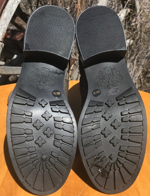 Vince Camuto Women's