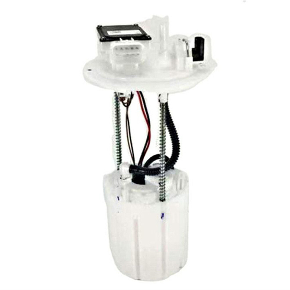 Deurslot Mechaniek 4Deurs links-achter Mercedes A 1.5 A-150 - A1697302135