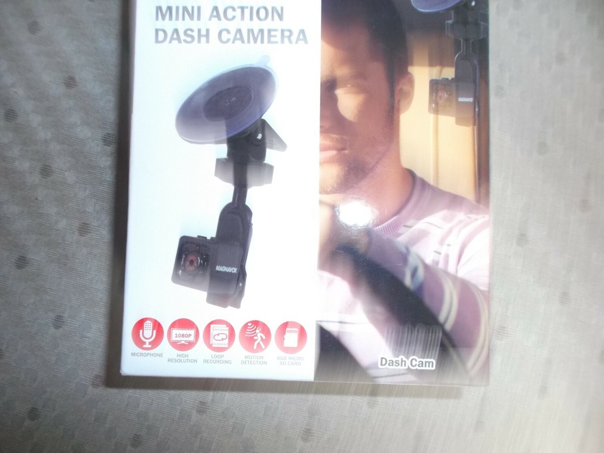 Crosstour CR600 Front and Rear Dual Dash Camera for sale online