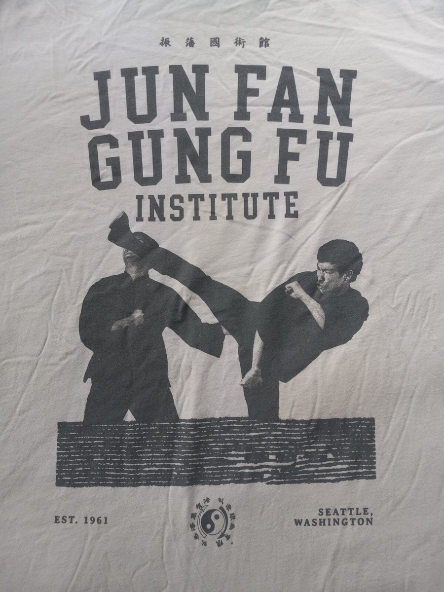 Bruce Lee - Biografia, Frases, Carreira, Artes Marciais E Morte - Foto 5