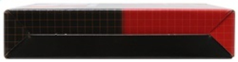 Ferrari 360 2005-2009 Air filter