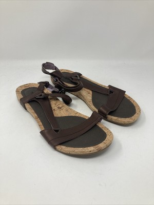 teva women's capri universal sandal