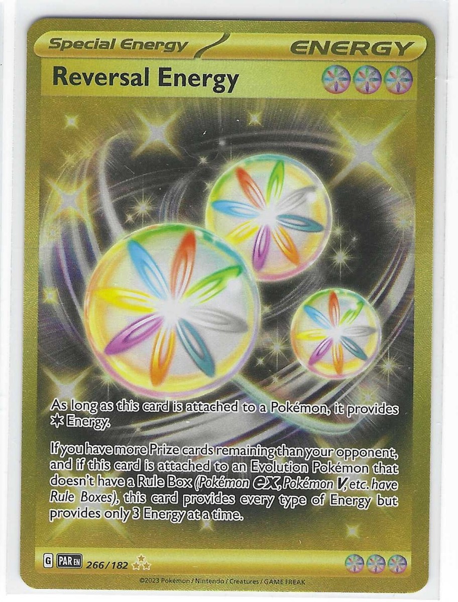 yugioh forbidden memories passwords best cards List of Yu-Gi-Oh! Forbidden Memories cards