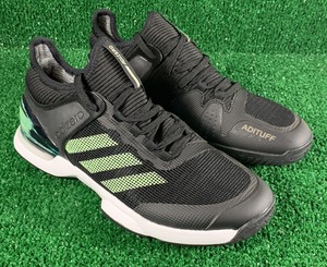 adidas adizero adituff