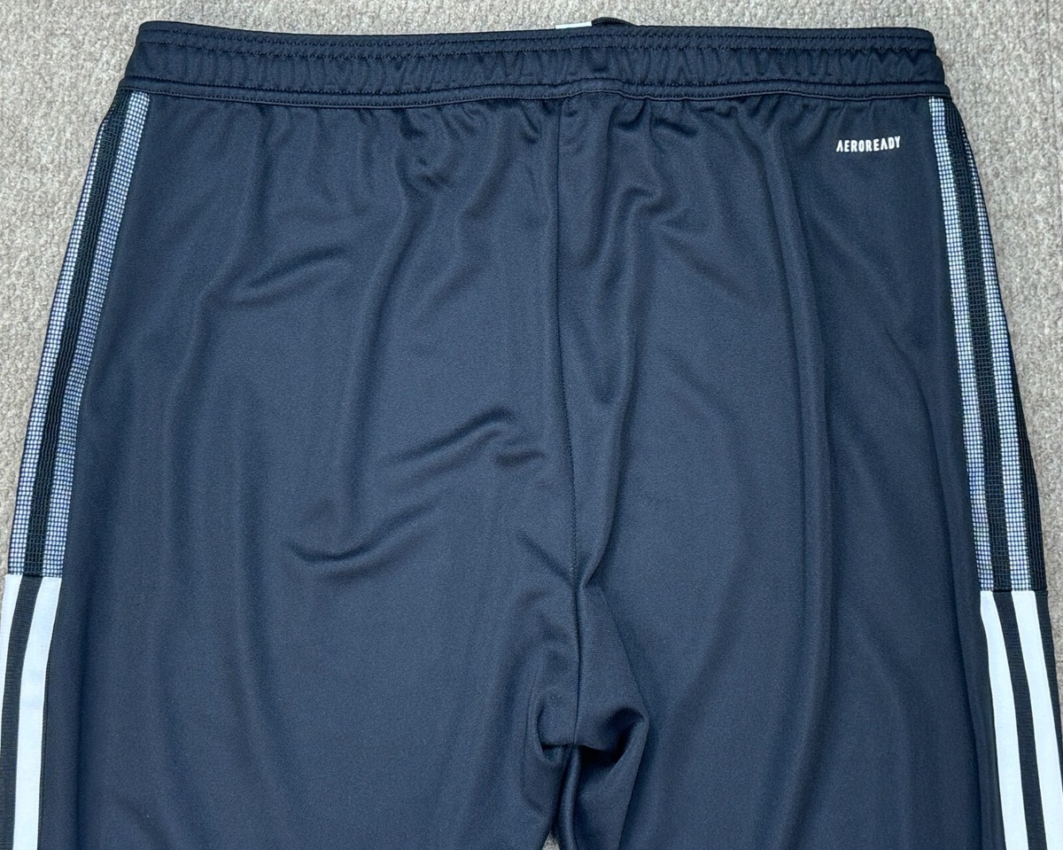 Adidas 吸湿速乾パンツ☆CLIMATE XL Amazon.com: adidas Originals Nutasca Zx Mens Active Pants