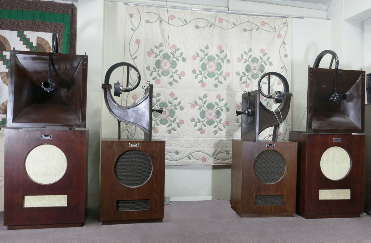 【中古】 The Sweet Sound of a Whis STLF-18120A | 18
