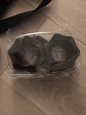 schlossbackenkragen, original
