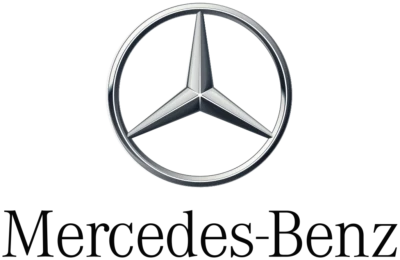 VERNICE RITOCCO MERCEDES AUTO TUTTI I COLORI SPRAY E PENNELLINO