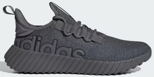 Adidas Ultra Boost 3.0 Tech Earth Grey CG3040 l Size 8.5 | eBay