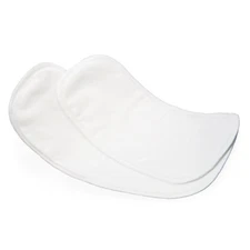 Thirsties Hemp Inserts - Cloth Diapers