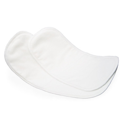 Thirsties Hemp Inserts - Cloth Diapers