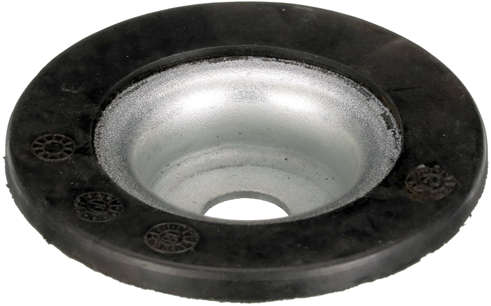 GATES SUS1178 Spring Cap for SMART