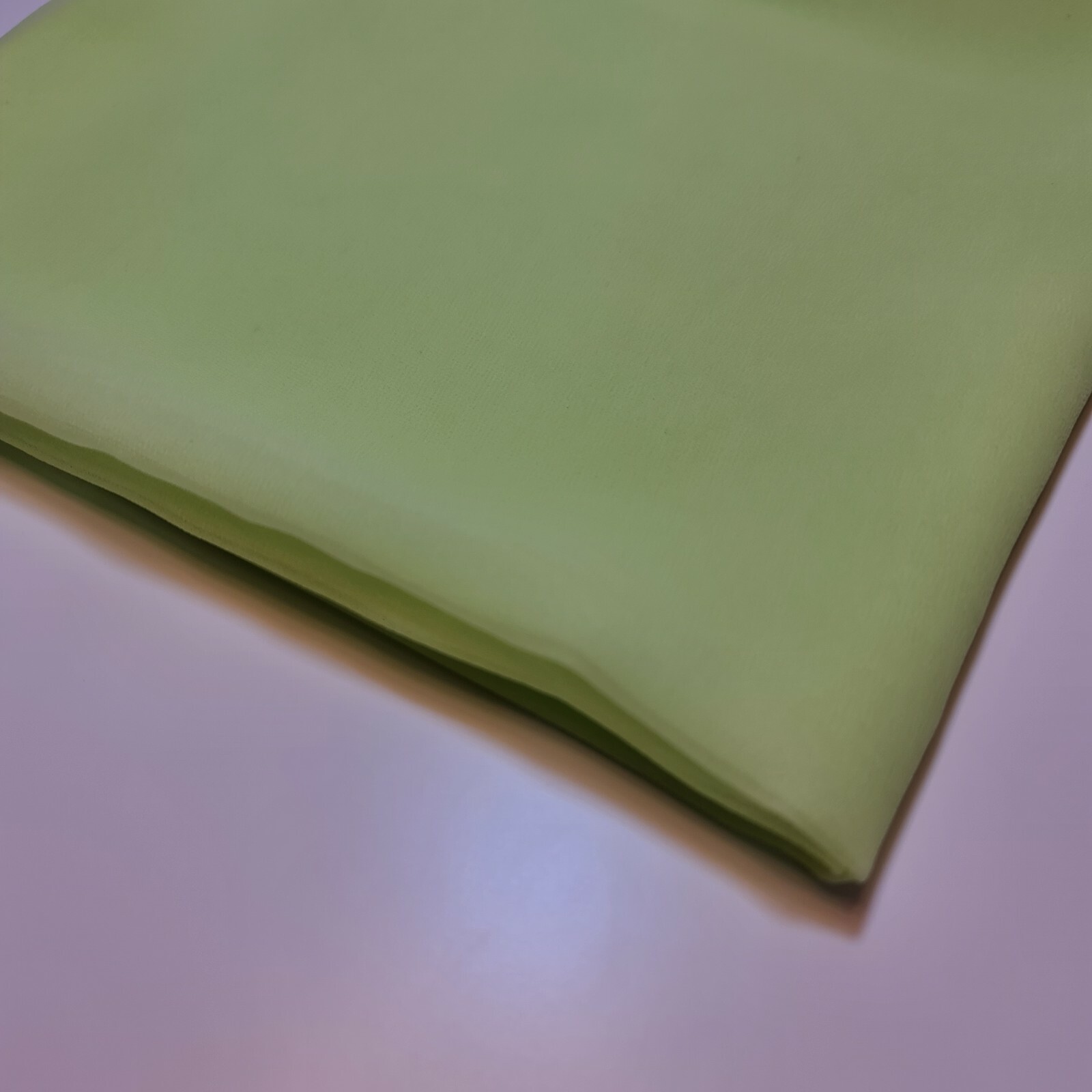 Bild 69 von 132