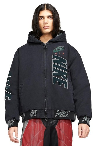 CPFM x Nike Jacket Cactus Plant Flea 