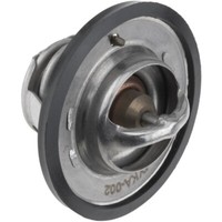 NTY ThermostatgehäUse Thermostat KüHlmittel FüR Hyundai I30 GD 1.6 Crdi