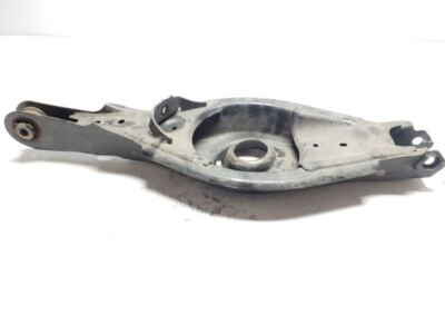2016 -2020 Mazda CX-9 Rear Left Lower Control Arm Rear OEM TK48-28