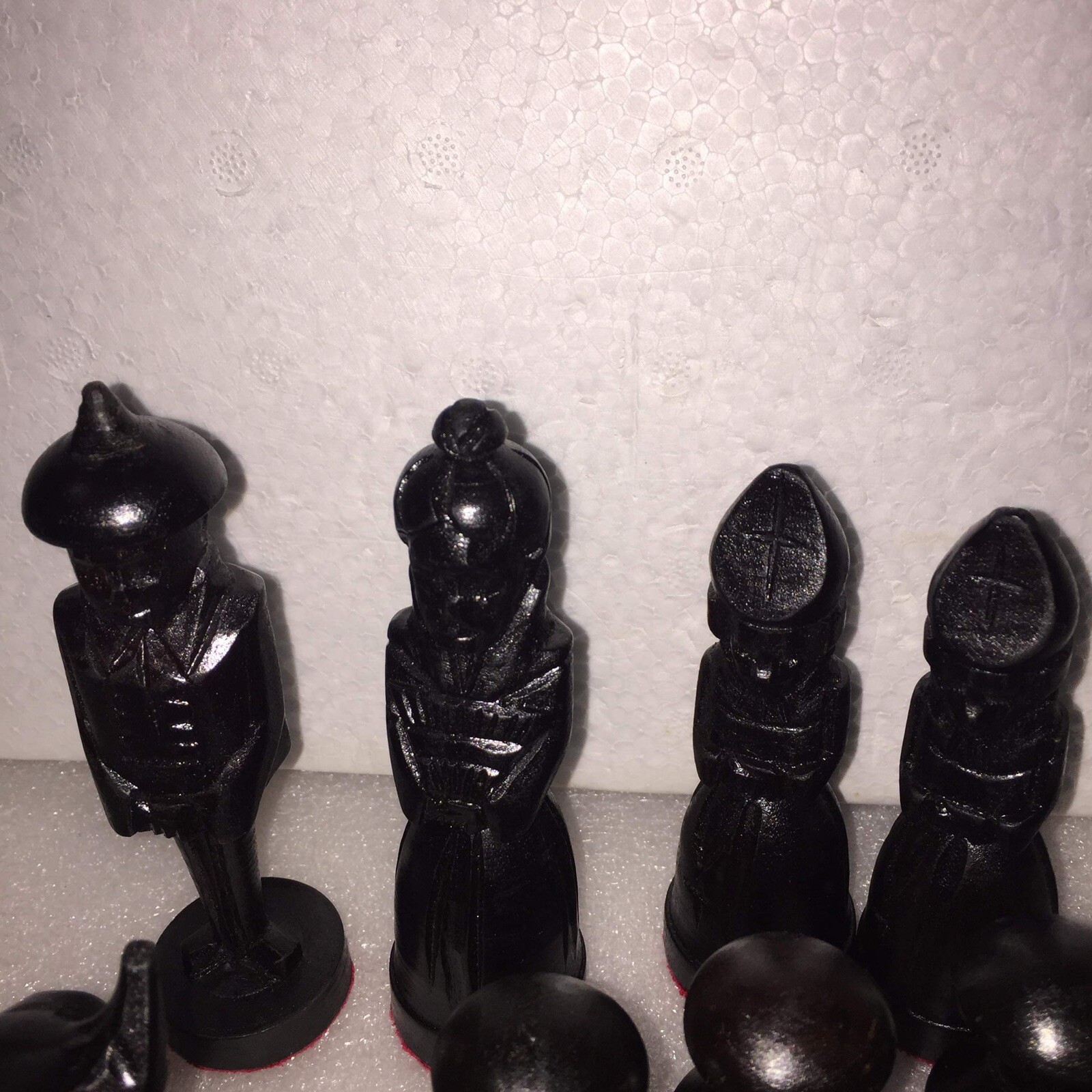 Picture 8 of 20