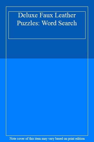 Hinkler Books Puzzle 100 Pezzi 'Mermaids Glittery' Con Dettagli Lucenti, Idea Regalo Per Bambini, 9781488914201