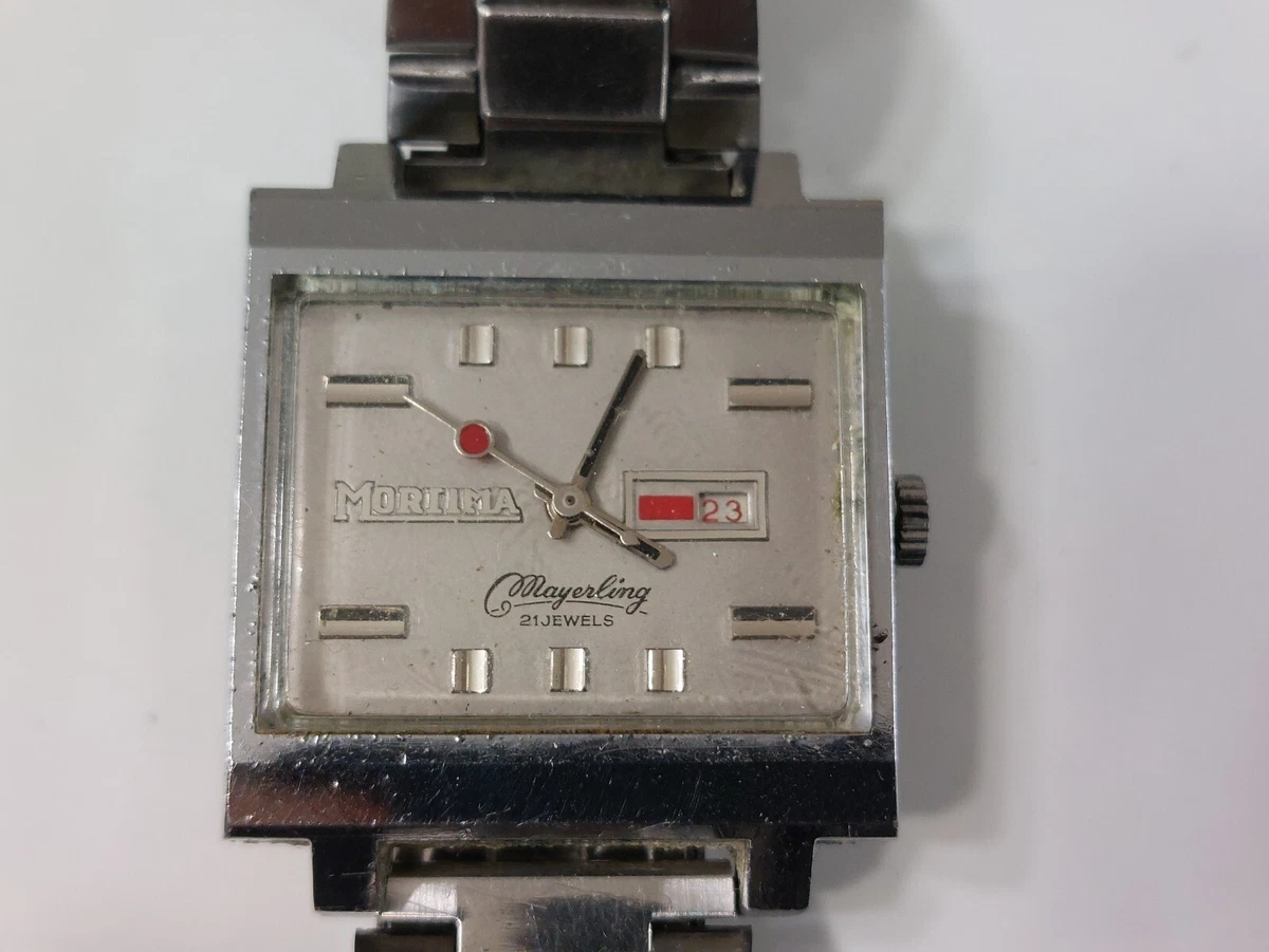 Orologio 34mm hotsell uomo