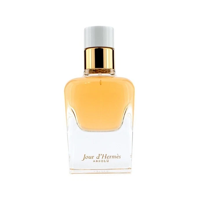 Ladies hermes perfume new arrivals