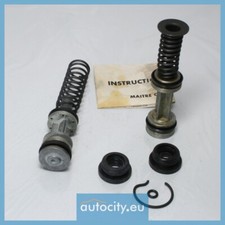 Maître-cylindre de frein Peugeot J9