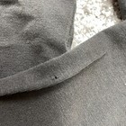 Bild 7 von 8
