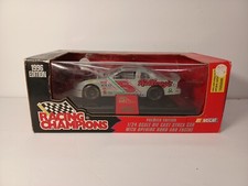 UPC 095949001249 product image for Nascar Terry Labonte #5 Kellogg's Monte Carlo 1:24 Diecast 1996 Premier Edtition | upcitemdb.com