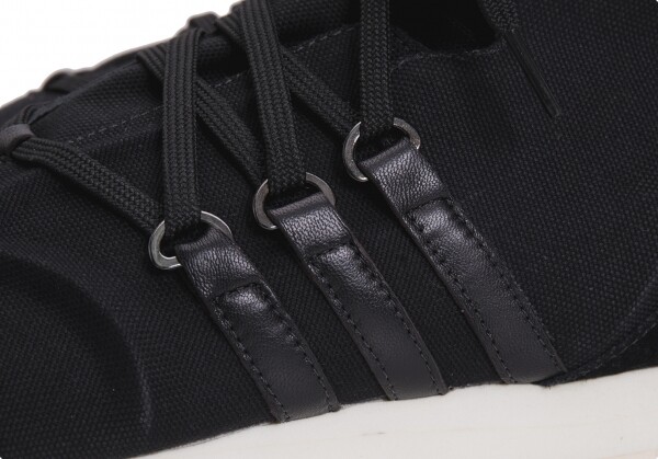yohji yamamoto adidas ボクシングシューズ Yohji Yamamoto ~adidas Boxing Shoes Size US About 7(K-133242