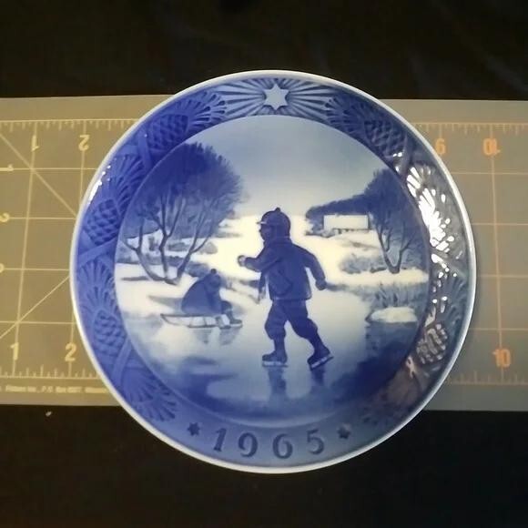 Picture 2 of 3