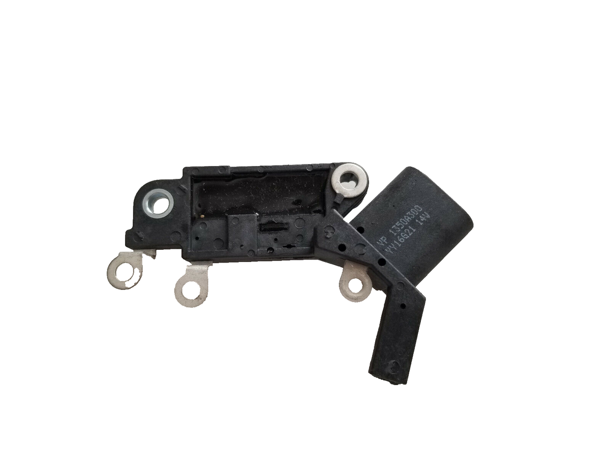 DOPPELGANGER - voltage ABB 1N03180A07C 180 kVAC 4160/2400 V 3 Pole FILM-VAR Surge