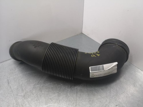 7L6129627F Druckschlauch Turbolader für AUDI Q7 (4L) 3.0 TDI 2007 851435