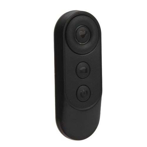 Phone Remote Control 150Mah Universal Ergonomic App Page Scrolling IDS - Photo 3 sur 12