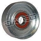 DAYCO Tensioner Pulley HOLDEN Berlina Calais Caprice Commodore VG VN VP VR - Picture 1 of 1