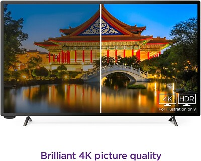 Roku Express 4K+ 2021 Streaming Media Player HD/4K/HDR mit Smooth Wireless St